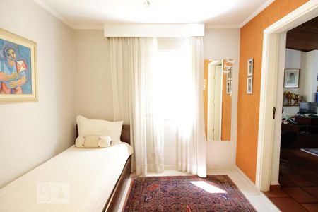 Casa à venda com 180m², 5 quartos e 2 vagasQuarto 1