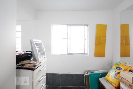 Casa à venda com 180m², 5 quartos e 2 vagasEdícula - Quarto