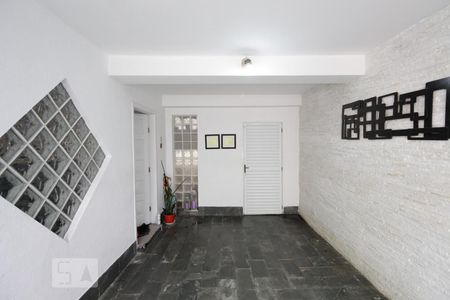 Casa à venda com 180m², 5 quartos e 2 vagasGaragem