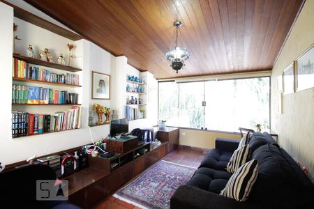 Casa à venda com 180m², 5 quartos e 2 vagasQuarto 2