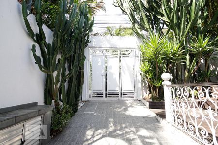 Casa à venda com 180m², 5 quartos e 2 vagasGaragem