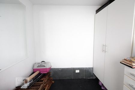 Casa à venda com 180m², 5 quartos e 2 vagasEdícula - Quarto