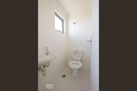 Apartamento à venda com 145m², 2 quartos e 2 vagasÁrea de Serviço - Banheiro