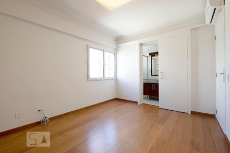 Apartamento à venda com 145m², 2 quartos e 2 vagasSuíte
