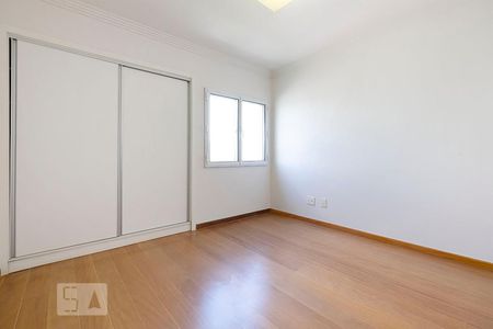 Apartamento à venda com 145m², 2 quartos e 2 vagasQuarto