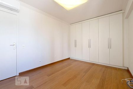 Apartamento à venda com 145m², 2 quartos e 2 vagasSuíte