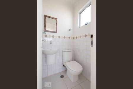 Apartamento à venda com 145m², 2 quartos e 2 vagasLavabo