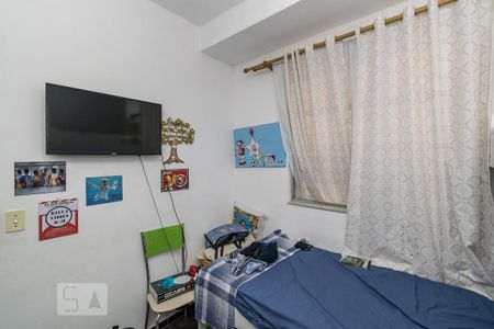 Apartamento para alugar com 100m², 2 quartos e sem vaga Apartamento para alugar com 100m², 2 quartos e sem vagaQuarto 2
