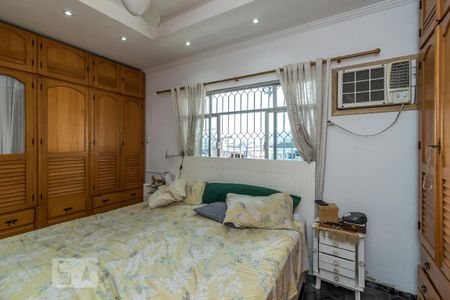 Apartamento para alugar com 100m², 2 quartos e sem vaga Apartamento para alugar com 100m², 2 quartos e sem vagaSuíte