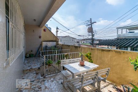 Apartamento para alugar com 100m², 2 quartos e sem vaga Apartamento para alugar com 100m², 2 quartos e sem vagaEntrada do prédio