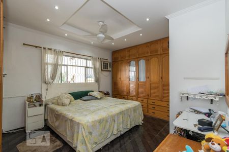 Apartamento para alugar com 100m², 2 quartos e sem vaga Apartamento para alugar com 100m², 2 quartos e sem vagaSuíte