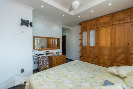 Apartamento para alugar com 100m², 2 quartos e sem vaga Apartamento para alugar com 100m², 2 quartos e sem vagaSuíte