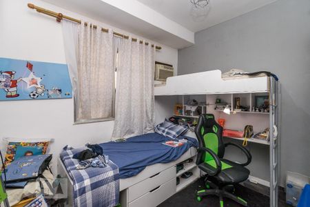 Apartamento para alugar com 100m², 2 quartos e sem vaga Apartamento para alugar com 100m², 2 quartos e sem vagaQuarto 2