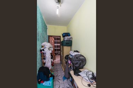 Apartamento para alugar com 100m², 2 quartos e sem vaga Apartamento para alugar com 100m², 2 quartos e sem vagaQuarto extra reversível - Home office