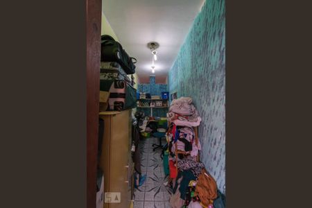 Apartamento para alugar com 100m², 2 quartos e sem vaga Apartamento para alugar com 100m², 2 quartos e sem vagaQuarto extra reversível - Home office