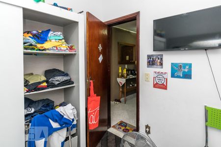 Apartamento para alugar com 100m², 2 quartos e sem vaga Apartamento para alugar com 100m², 2 quartos e sem vagaQuarto 2