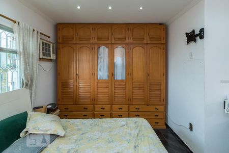 Apartamento para alugar com 100m², 2 quartos e sem vaga Apartamento para alugar com 100m², 2 quartos e sem vagaSuíte - Armário 2