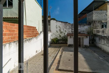 Apartamento para alugar com 100m², 2 quartos e sem vaga Apartamento para alugar com 100m², 2 quartos e sem vagaVista da Copa