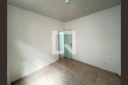 Quarto 1 de apartamento para alugar com 3 quartos, 58m² em Cascadura, Rio de Janeiro