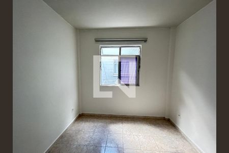 Quarto 1 de apartamento para alugar com 3 quartos, 58m² em Cascadura, Rio de Janeiro