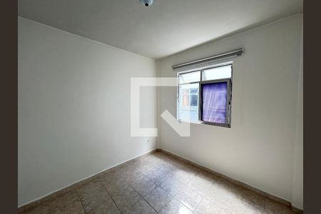 Quarto 1 de apartamento para alugar com 3 quartos, 58m² em Cascadura, Rio de Janeiro