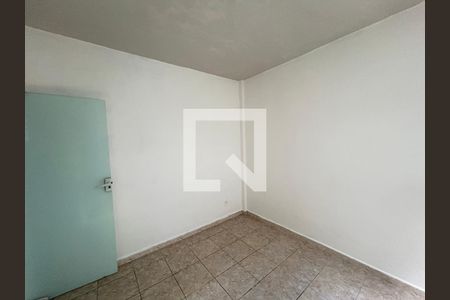 Quarto 1 de apartamento para alugar com 3 quartos, 58m² em Cascadura, Rio de Janeiro
