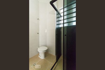 Apartamento à venda com 101m², 2 quartos e sem vagaBanheiro