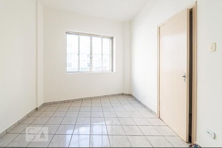 Quarto 2 de apartamento à venda com 2 quartos, 101m² em Santa Cecília, São Paulo