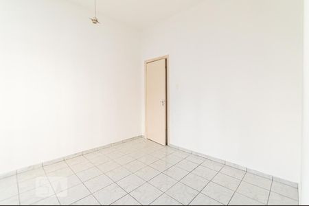 Quarto 1 de apartamento à venda com 2 quartos, 101m² em Santa Cecília, São Paulo