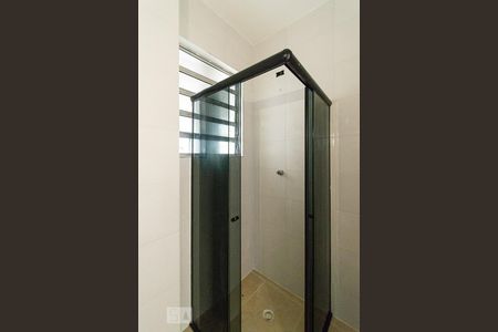 Apartamento à venda com 101m², 2 quartos e sem vagaBanheiro