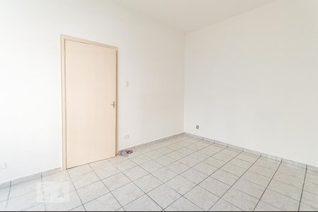 Apartamento à venda com 101m², 2 quartos e sem vagaQuarto 2