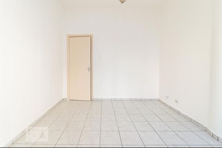 Quarto 1 de apartamento à venda com 2 quartos, 101m² em Santa Cecília, São Paulo