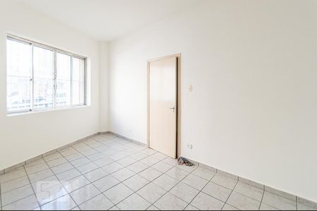 Quarto 2 de apartamento à venda com 2 quartos, 101m² em Santa Cecília, São Paulo