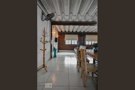 Studio de kitnet/studio para alugar com 1 quarto, 59m² em Vila Congonhas, São Paulo