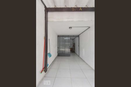 Studio para alugar com 59m², 1 quarto e 1 vagaGaragem