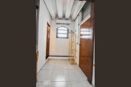 Studio para alugar com 59m², 1 quarto e 1 vagaEntrada Superior