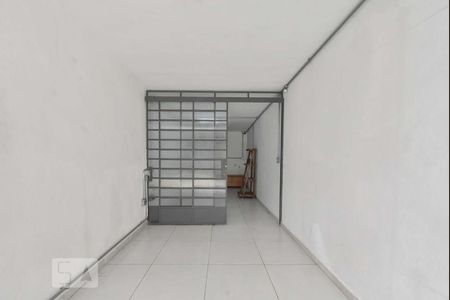 Studio para alugar com 59m², 1 quarto e 1 vagaGaragem