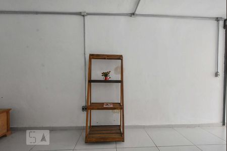 Studio para alugar com 59m², 1 quarto e 1 vagaStudio