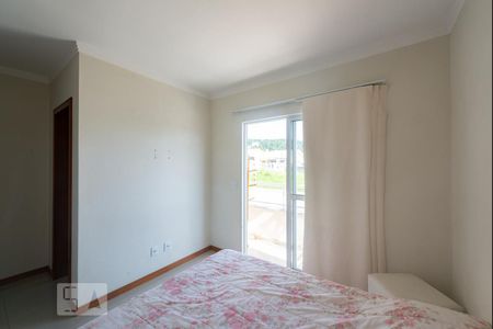 Apartamento para alugar com 60m², 2 quartos e 1 vagaSuíte