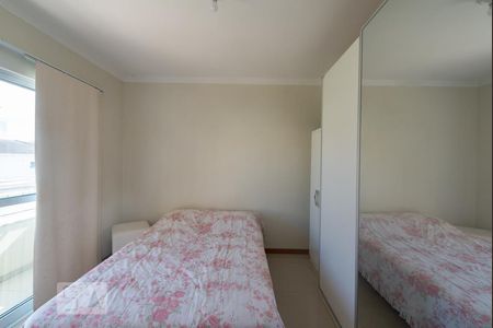 Apartamento para alugar com 60m², 2 quartos e 1 vagaSuíte