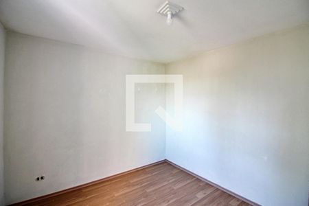 Apartamento à venda com 53m², 2 quartos e 1 vagaQuarto 2