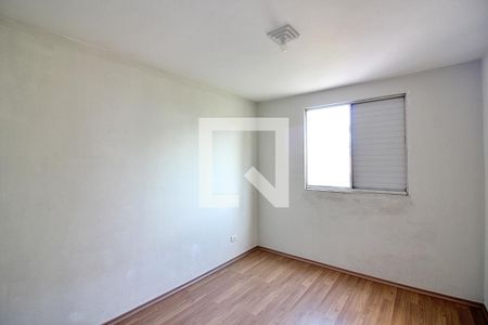 Quarto 1 de apartamento à venda com 2 quartos, 53m² em Santa Terezinha, São Bernardo do Campo