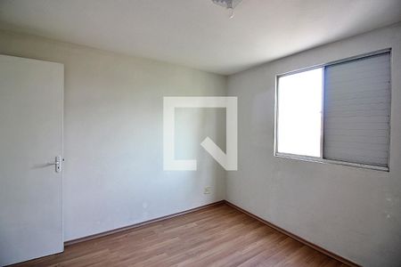 Quarto 2 de apartamento à venda com 2 quartos, 53m² em Santa Terezinha, São Bernardo do Campo