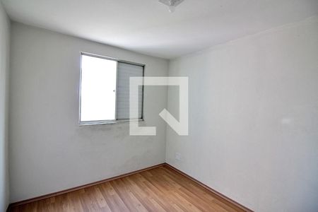 Quarto 1 de apartamento à venda com 2 quartos, 53m² em Santa Terezinha, São Bernardo do Campo