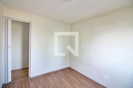 Quarto 1 de apartamento à venda com 2 quartos, 53m² em Santa Terezinha, São Bernardo do Campo