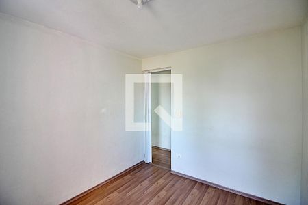 Quarto 1 de apartamento à venda com 2 quartos, 53m² em Santa Terezinha, São Bernardo do Campo