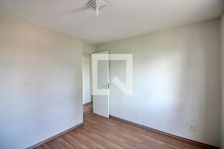 Quarto 2 de apartamento à venda com 2 quartos, 53m² em Santa Terezinha, São Bernardo do Campo