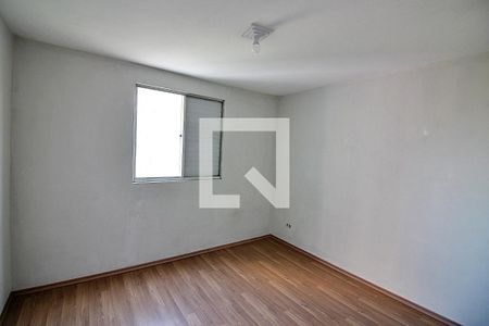 Quarto 2 de apartamento à venda com 2 quartos, 53m² em Santa Terezinha, São Bernardo do Campo