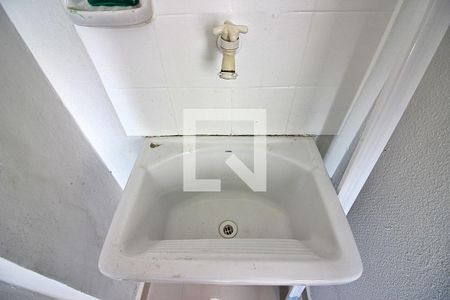 Apartamento à venda com 53m², 2 quartos e 1 vagaÁrea de Serviço