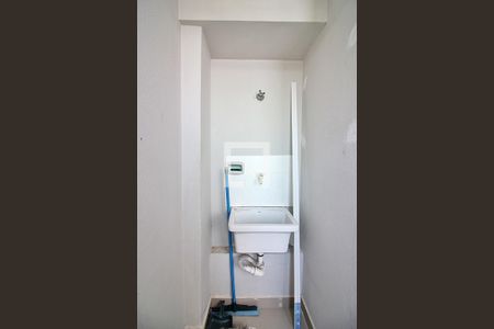 Apartamento à venda com 53m², 2 quartos e 1 vagaÁrea de Serviço